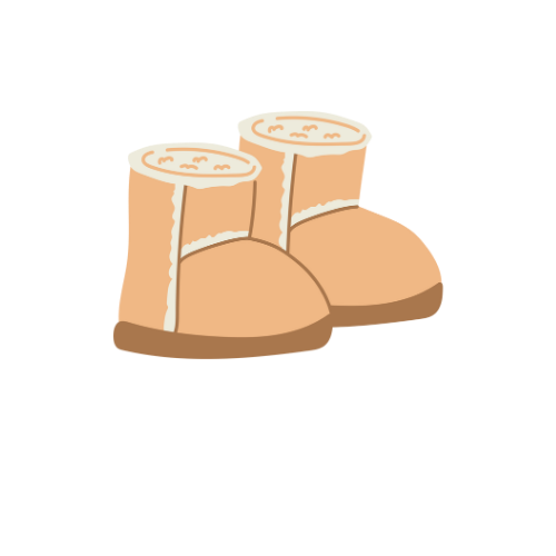 SnowPuffies